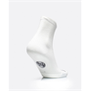 Socken mb wear Reflective White