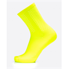 Calcetines mb wear Reflective Pink YELFLUO