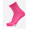 Chaussettes mb wear Reflective Yellow Fluo PINK
