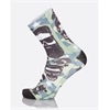 Calcetines mb wear Fun Hipster