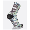 Chaussettes mb wear Fun Hipster