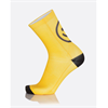 mb wear Socks Smile Yellow