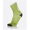 Calcetines mb wear Smile Green