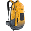 Plecak evoc Fr Trail E-Ride 20L+Protect SAND/GREY
