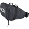 Tasche evoc Saddle Bag 0,7 L BLACK