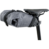 Tasche evoc Saddle Bag Seat Pack Boa