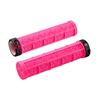 Puños specialized Grizips Neon NEONPINK