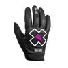 Handschoenen muc-off Mtb Glove Camo BLACK