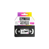 Fondo Llanta muc-off Rim Tape 10m x 25mm