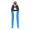 var Cable Cutters Cortacables Pinza 