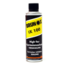 Nettoyeur brunox Turbo-Spray IX 100 300ml 