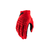 Handschuhe 100% Airmatic