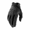 100% Gloves R-Core