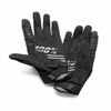 100% Gloves R-Core