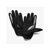 Handskar 100% Ridecamp Gloves