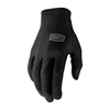 Handskar 100% Sling Gloves