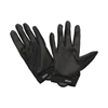 Guantes 100% Sling