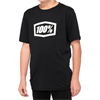  100% Essential Youth T-Shirt
