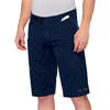 100% Pants Airmatic Shorts NAVY