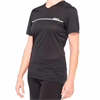 Maillot 100% Ridecamp Women'S Jersey