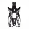 cinelli Bottle Cage Harry'S Mike Giant Design
