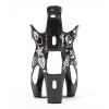 cinelli Bottle Cage Harry'S Mike Giant Design