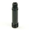  fox shox Valvula Aire Amortiguador Float +2010