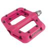 Pedale race face Pedal Chester MAGENTA