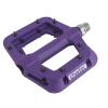race face Pedals Chester PURPLE