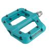 race face Pedals Chester TURQUOISE