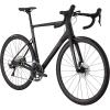 cannondale Bike SuperSix Evo Carbon Disc Ultegra 2023