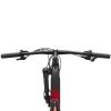 Cykel cannondale Scalpel Crb 3 2021