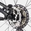 Bicicleta cannondale Scalpel Carbon 3 2023