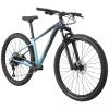 Bicicletta cannondale Trail SL 3 2023