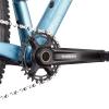 Bicicletta cannondale Trail SL 3 2023