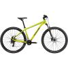 Rower cannondale Trail 8 2022