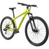 Bicicleta cannondale Trail 8 2022