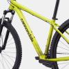 Cykel cannondale Trail 8 2022