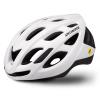 specialized Helmet Chamonix Mips GLS/WHT