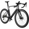 Bicicleta cannondale SystemSix Carbon Ultegra 2023