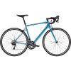 Fiets cannondale CAAD Optimo 1 22/2023