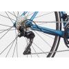 Fiets cannondale CAAD Optimo 1 22/2023