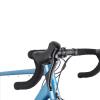 Bicicletta cannondale CAAD Optimo 1 22/2023