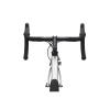 Rower cannondale CAAD Optimo 4 2022/23