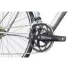 Cykel cannondale CAAD Optimo 4 2022/23