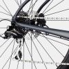 Bicicleta cannondale Quick CX 3 2023