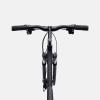 Bicicleta cannondale Quick CX 4 22/2023