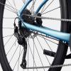 Bicicletta cannondale Treadwell EQ 22/2023