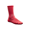 Socken mavic Essential High HAUTE RED