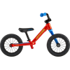 Cykel cannondale 12 M Kids Trail Balance 2020